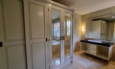 Villa Pererenan - 3Bedroom