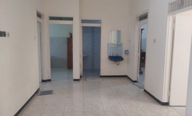 Sewa Murah Rumah Baruk Utara Furnished Dkt Tenggilis Nginden Purimas