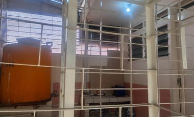 Sewa Murah Rumah Baruk Utara Furnished Dkt Tenggilis Nginden Purimas