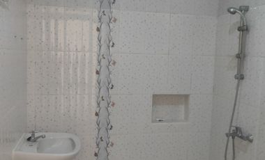 Sewa Murah Rumah Baruk Utara Furnished Dkt Tenggilis Nginden Purimas