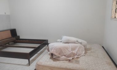 Sewa Murah Rumah Baruk Utara Furnished Dkt Tenggilis Nginden Purimas