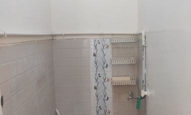 Sewa Murah Rumah Baruk Utara Furnished Dkt Tenggilis Nginden Purimas