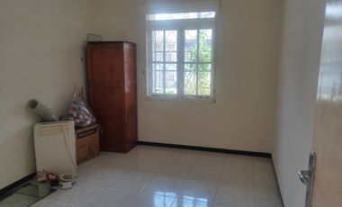 Sewa Murah Rumah Baruk Utara Furnished Dkt Tenggilis Nginden Purimas