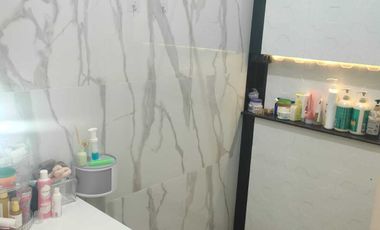 JUAL RUMAH TANJUNG BUNGA TAMAN SAMALONA MAKASSAR