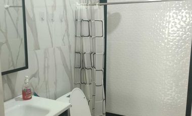 JUAL RUMAH TANJUNG BUNGA TAMAN SAMALONA MAKASSAR