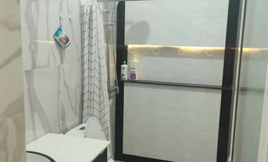 JUAL RUMAH TANJUNG BUNGA TAMAN SAMALONA MAKASSAR