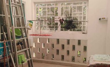 JUAL RUMAH TANJUNG BUNGA TAMAN SAMALONA MAKASSAR