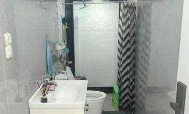 JUAL RUMAH TANJUNG BUNGA TAMAN SAMALONA MAKASSAR