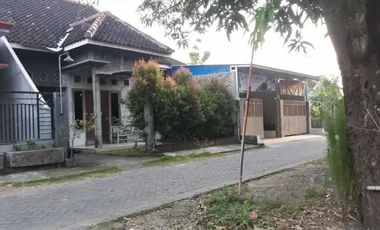 Dijual Selaras Kos Syariah, Jombang