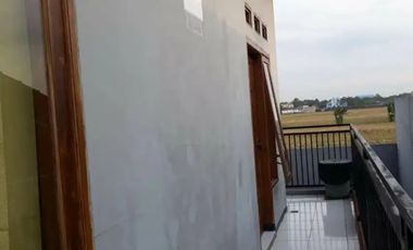 Dijual Selaras Kos Syariah, Jombang