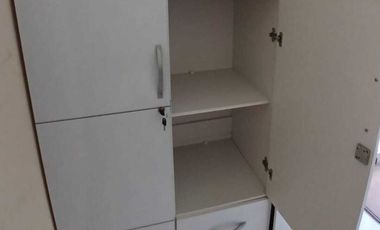 Sewa bulanan apartemen Victoria Square cimone tangerang karawaci