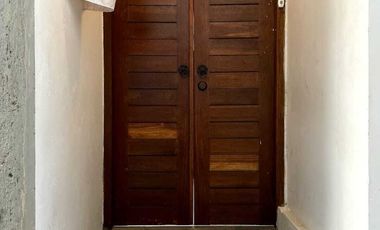 For sale 2 Bedroom Villa Full  Furnish with pool in Nusa Dua Bali.