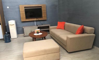 For sale 2 Bedroom Villa Full  Furnish with pool in Nusa Dua Bali.