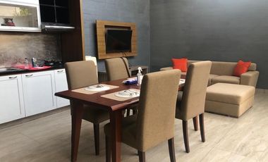 For sale 2 Bedroom Villa Full  Furnish with pool in Nusa Dua Bali.