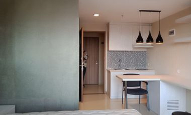 Apartemen murah dekat kampus UPN caturtunggal depok sleman yogyakarta