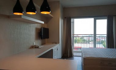 Apartemen murah dekat kampus UPN caturtunggal depok sleman yogyakarta