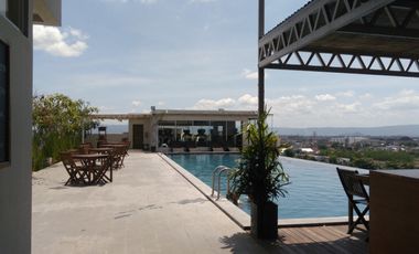 Apartemen murah dekat kampus UPN caturtunggal depok sleman yogyakarta