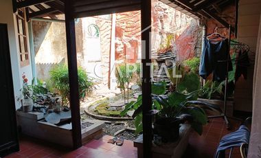 Rumah Tinggal Nyaman di Jalan Tirta Kencana Kavling AURI Cimahi