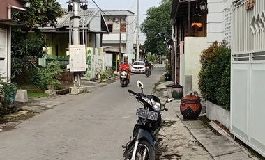 Tanah wage aloha, bangah bohar pepelegi waru sidoarjo deltasari a.yani