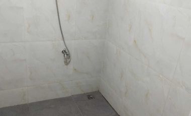 Dijual Rumah di Potorono Banguntapan Yogyakarta, Lt 100m2