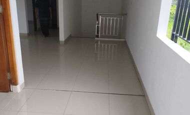 Dijual Rumah di Potorono Banguntapan Yogyakarta, Lt 100m2