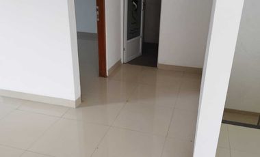 Dijual Rumah di Potorono Banguntapan Yogyakarta, Lt 100m2
