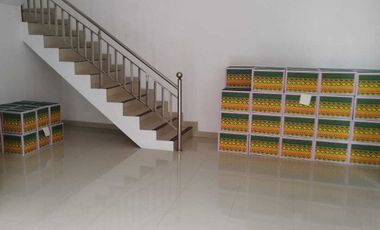 Dijual Rumah di Potorono Banguntapan Yogyakarta, Lt 100m2