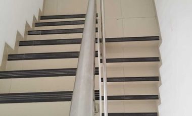 Dijual Rumah di Potorono Banguntapan Yogyakarta, Lt 100m2