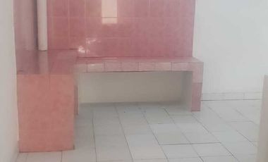 Rumah murah di Pucang Gading