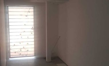 Rumah murah di Pucang Gading