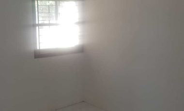 Rumah murah di Pucang Gading