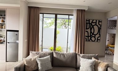 FELICITA LAGRANDE RUMAH MEWAH DI LOKASI HERTASNING