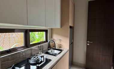 FELICITA LAGRANDE RUMAH MEWAH DI LOKASI HERTASNING