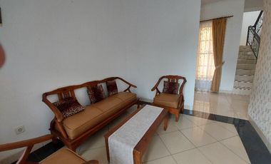 Dijual Rumah Balikpapan Baru