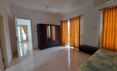 Dijual Rumah Balikpapan Baru