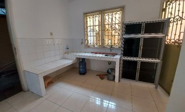 Dijual Rumah Balikpapan Baru