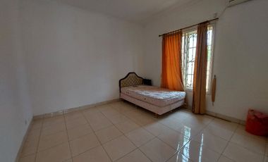 Dijual Rumah Balikpapan Baru