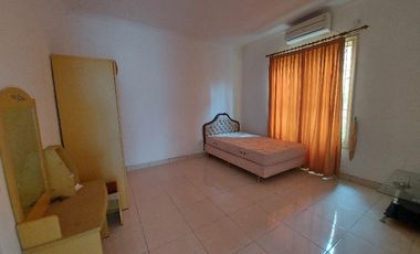 Dijual Rumah Balikpapan Baru