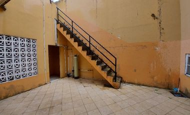 Dijual Rumah Balikpapan Baru