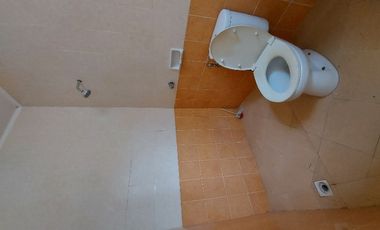 Dijual Rumah Balikpapan Baru