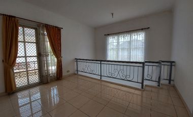 Dijual Rumah Balikpapan Baru