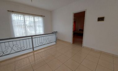 Dijual Rumah Balikpapan Baru