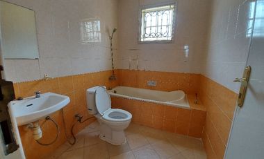 Dijual Rumah Balikpapan Baru