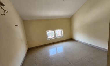 Disewakan rumah pluit samudera cluster exclusive 4KT