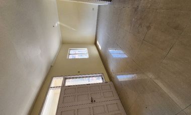 Disewakan rumah pluit samudera cluster exclusive 4KT