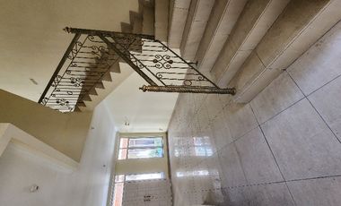 Disewakan rumah pluit samudera cluster exclusive 4KT