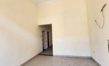 Disewakan rumah pluit samudera cluster exclusive 4KT