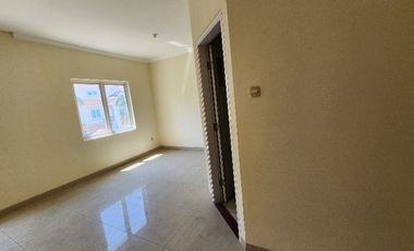 Disewakan rumah pluit samudera cluster exclusive 4KT