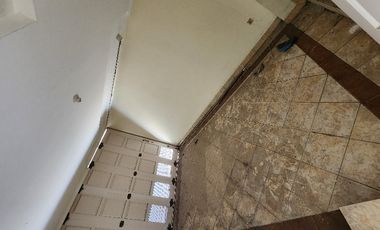 Disewakan rumah pluit samudera cluster exclusive 4KT