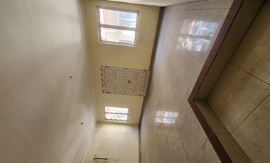 Disewakan rumah pluit samudera cluster exclusive 4KT